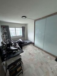 Blk 453 Fajar Road (Bukit Panjang), HDB Executive #539883681